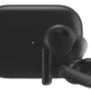 AirPods Pro Black