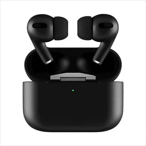 AirPods Pro Black