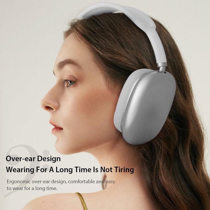 P9 Headphone Wireless Bluetooth