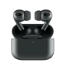 AirPods Pro Black