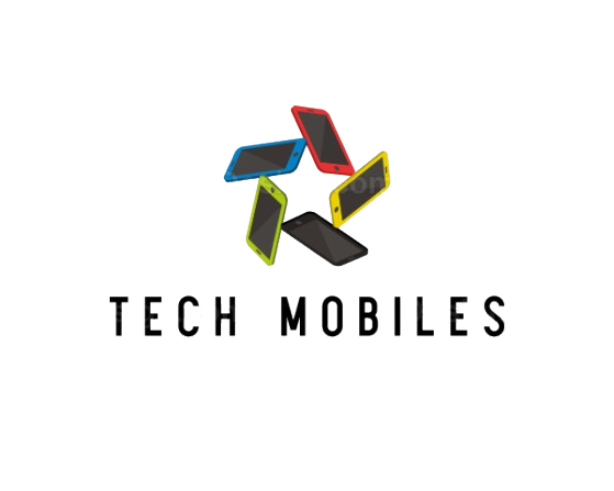 Tech mobiles